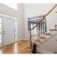 931 Cornwall Court Sw, Marietta, GA 30064 ID:6757547