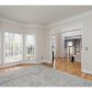 931 Cornwall Court Sw, Marietta, GA 30064 ID:6757548