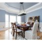 931 Cornwall Court Sw, Marietta, GA 30064 ID:6757549