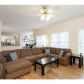 931 Cornwall Court Sw, Marietta, GA 30064 ID:6757552