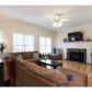 931 Cornwall Court Sw, Marietta, GA 30064 ID:6757553