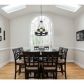 931 Cornwall Court Sw, Marietta, GA 30064 ID:6757554