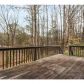 931 Cornwall Court Sw, Marietta, GA 30064 ID:6757555