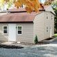 205 Kuhn Dr., East Berlin, PA 17316 ID:7670527