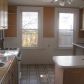 50 Sylvan Ave, Meriden, CT 06451 ID:8027688