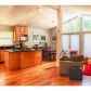 2111 Abby Lane Ne, Atlanta, GA 30345 ID:7783221