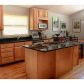 2111 Abby Lane Ne, Atlanta, GA 30345 ID:7783222