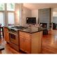 2111 Abby Lane Ne, Atlanta, GA 30345 ID:7783223