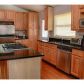 2111 Abby Lane Ne, Atlanta, GA 30345 ID:7783224