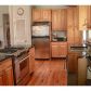 2111 Abby Lane Ne, Atlanta, GA 30345 ID:7783225