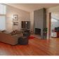 2111 Abby Lane Ne, Atlanta, GA 30345 ID:7783226