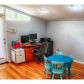 2111 Abby Lane Ne, Atlanta, GA 30345 ID:7783227