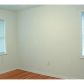 2111 Abby Lane Ne, Atlanta, GA 30345 ID:7783229