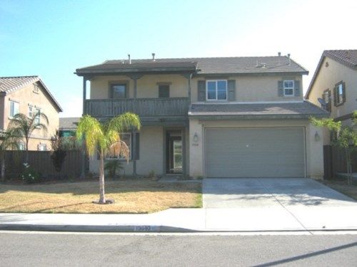 19840 Silverwood Drive, Lake Elsinore, CA 92530