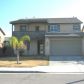 19840 Silverwood Drive, Lake Elsinore, CA 92530 ID:8090169