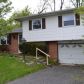 812 Allison Dr, Columbus, OH 43207 ID:8238297