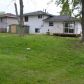 812 Allison Dr, Columbus, OH 43207 ID:8238300