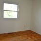 812 Allison Dr, Columbus, OH 43207 ID:8238301