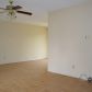 812 Allison Dr, Columbus, OH 43207 ID:8238299