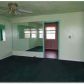 124 Kennel Lane, Clayton, NC 27520 ID:8242647