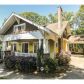 1512 Elleby Road Se, Atlanta, GA 30315 ID:8260782