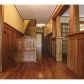 1512 Elleby Road Se, Atlanta, GA 30315 ID:8260785