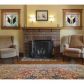 1512 Elleby Road Se, Atlanta, GA 30315 ID:8260788