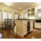 1512 Elleby Road Se, Atlanta, GA 30315 ID:8260791