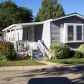 606 Barefoot Ln, Port Sanilac, MI 48469 ID:1087626