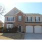 5455 Stevehaven Lane, Cumming, GA 30028 ID:7377464