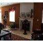 5455 Stevehaven Lane, Cumming, GA 30028 ID:7377466