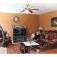 5455 Stevehaven Lane, Cumming, GA 30028 ID:7377467