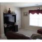 5455 Stevehaven Lane, Cumming, GA 30028 ID:7377471