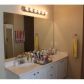 5455 Stevehaven Lane, Cumming, GA 30028 ID:7377472