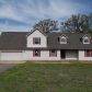 7931 Beulah Land Dr, Ozark, AR 72949 ID:7974882