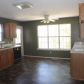 7931 Beulah Land Dr, Ozark, AR 72949 ID:7974883