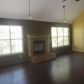 7931 Beulah Land Dr, Ozark, AR 72949 ID:7974890