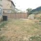 19840 Silverwood Drive, Lake Elsinore, CA 92530 ID:8090178