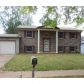 1383 Trails Dr, Fenton, MO 63026 ID:8230211