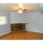 1383 Trails Dr, Fenton, MO 63026 ID:8230213