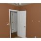 1383 Trails Dr, Fenton, MO 63026 ID:8230219