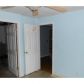 1383 Trails Dr, Fenton, MO 63026 ID:8230220