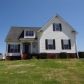 4103 Charlton Sq, Cookeville, TN 38501 ID:8266099