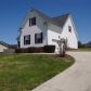 4103 Charlton Sq, Cookeville, TN 38501 ID:8266101