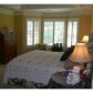 4225 Morning Mist Lane, Cumming, GA 30028 ID:7543800