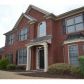 520 Autumn Walk, Canton, GA 30114 ID:7837145