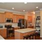 520 Autumn Walk, Canton, GA 30114 ID:7837146