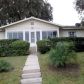 604 LEMON AVE, Crescent City, FL 32112 ID:7896928