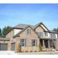 3015 Ansley Arbour Court, Cumming, GA 30028 ID:8032082