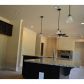 3015 Ansley Arbour Court, Cumming, GA 30028 ID:8032091